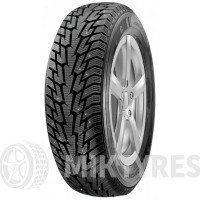 Cachland CH-W7001 225/75 R16C 115/112S
